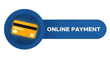 Pngtreeonlinepaymentwithcreditcard_5345400.jpg